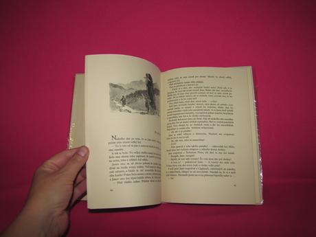 Fraňo kráľ - jano /1960, 