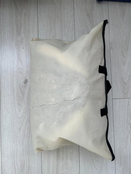 Fusak elodie vintage flower, elodie details