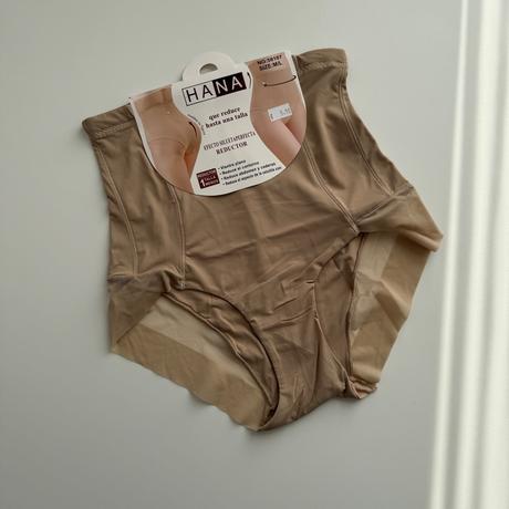 Bezšvové sťahovacie nohavičky 58107, l / m / xl / xxl