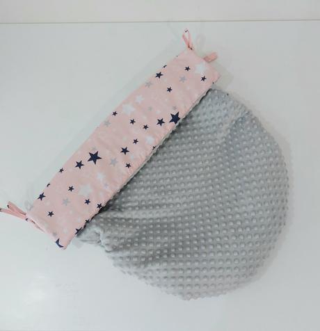 Nepadavá deka - obojstranná, 