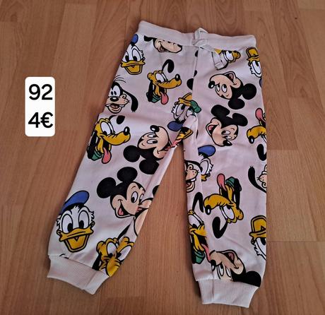 Chlapcek 104, 104–116