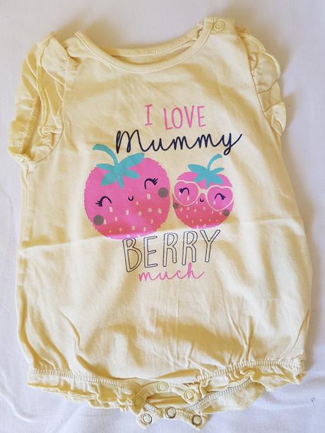 Letne overaliky 62-74, pepco,62