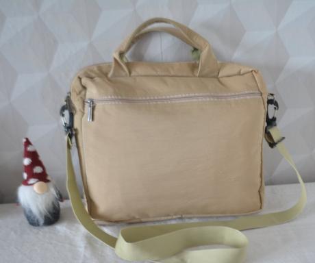 Taška na notebook, tablet,
