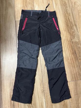 Športové nohavice 140  sam73, 140