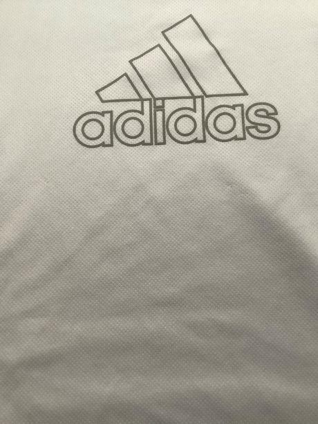 Tricko adidas, adidas,164