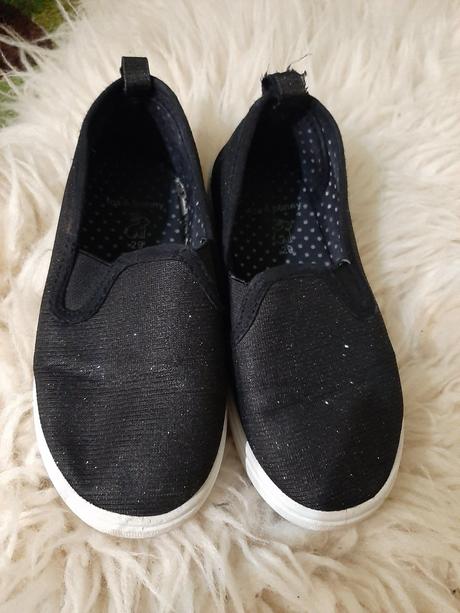 Topánky, sinsay,29
