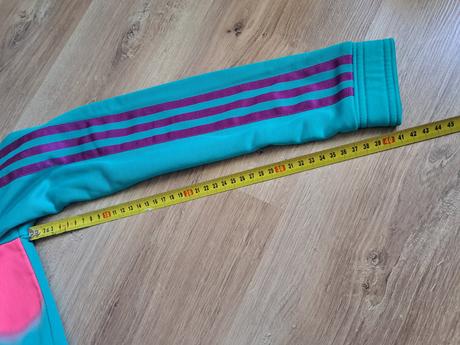 Tepláková súprava, adidas,xs