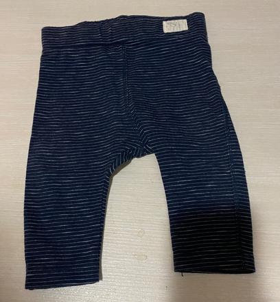 Zara legíny, zara,68