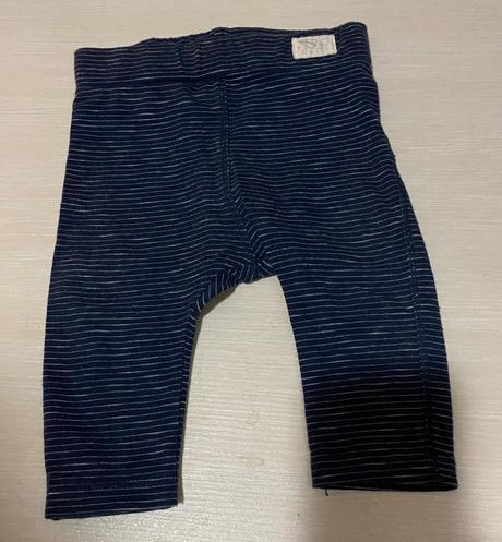 Zara legíny, zara,68