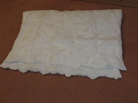 Detský paplón 120x90, šírka (cm): 90,dĺžka (cm): 120