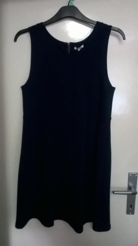 Dámske šaty, gate,xl