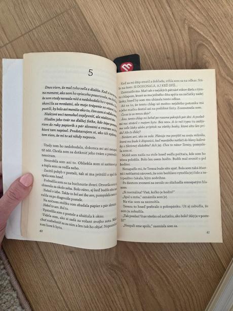 Kniha amnestia na zradu, 