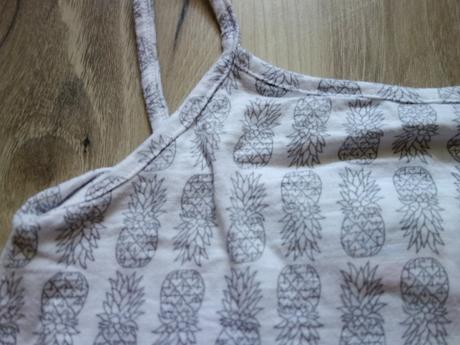 Tričko topolino, topolino,104