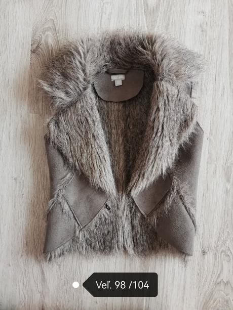 Vesta, funky diva,98