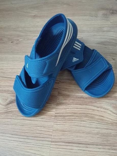 Sandále adidas 32, adidas,32