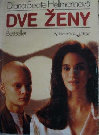 Dve ženy,