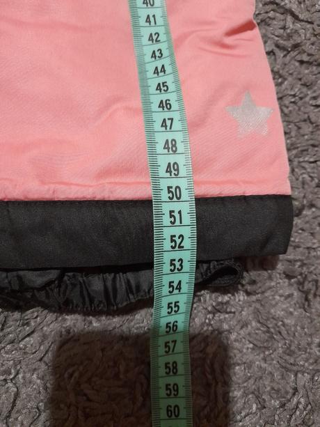 Oteplovacky lupilu, lupilu,86