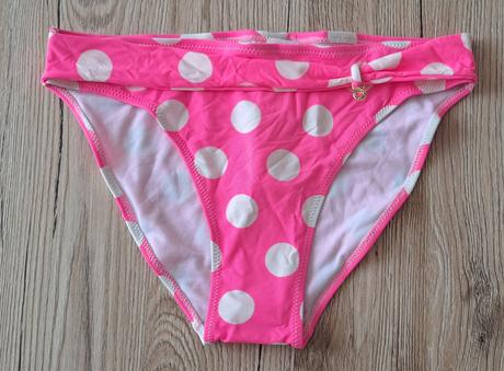 Plavky spodný diel, primark,36