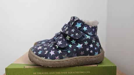 Froddo bf winter furry, froddo,23