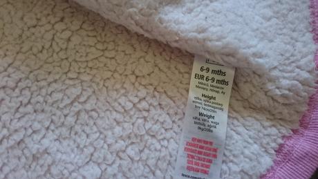 Teplákova súprava, f&f,74