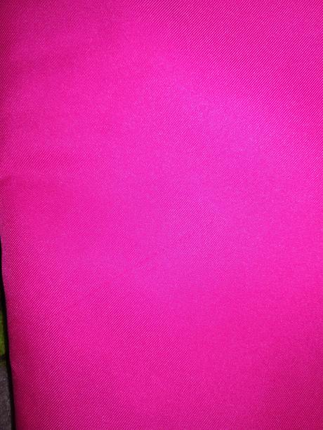 Zimné nohavice (otepľovačky) veľ. xs značkya roxy, roxy,xs