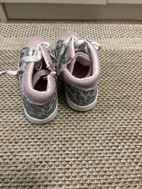 Tenisky benetton, benetton,38