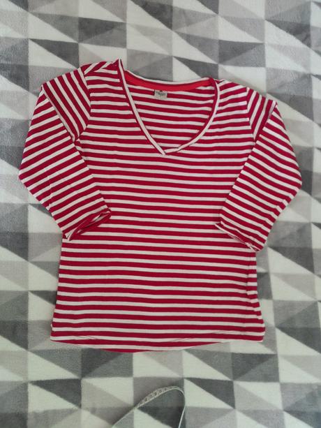 Príjemné, pohodlné, timeout,s