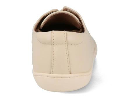 Protetika - horana beige, protetika,39 / 42