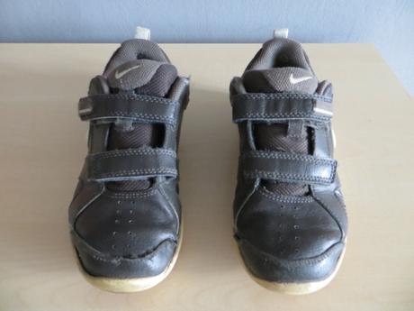 Tenisky adidas, nike,32