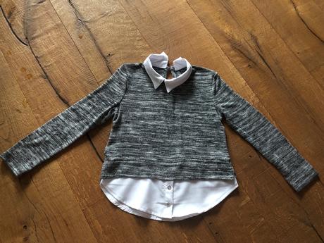 Svetrik, terranova,104