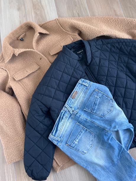 Rifle stradivarius, stradivarius,s