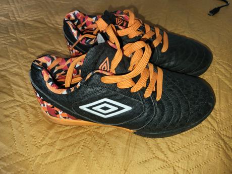 Halovky umbro, umbro,30