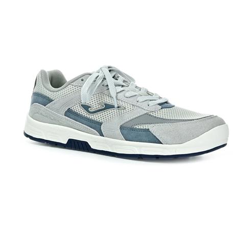 Joma - športové tenisky sivé, joma,41 / 42 / 43 / 44 / 45