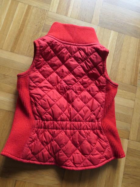 Ralph lauren original stylova,trendy vesta 2roky, ralph lauren,98