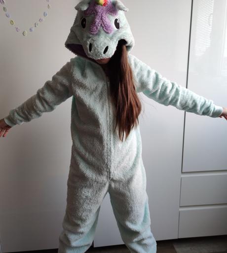 Overal jednorožec, marks & spencer,152