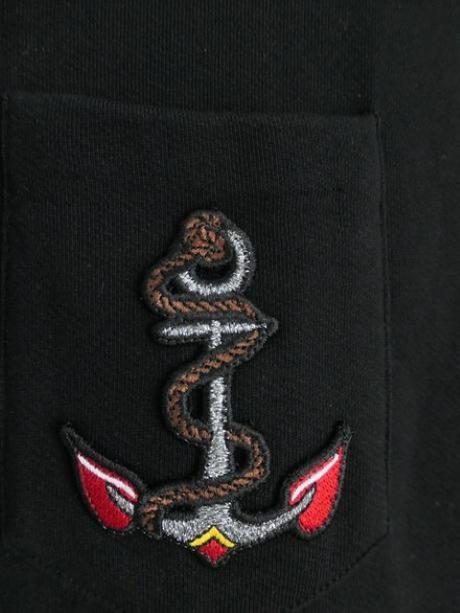 Karl lagerfeld original luxusne damske saty s/m, s