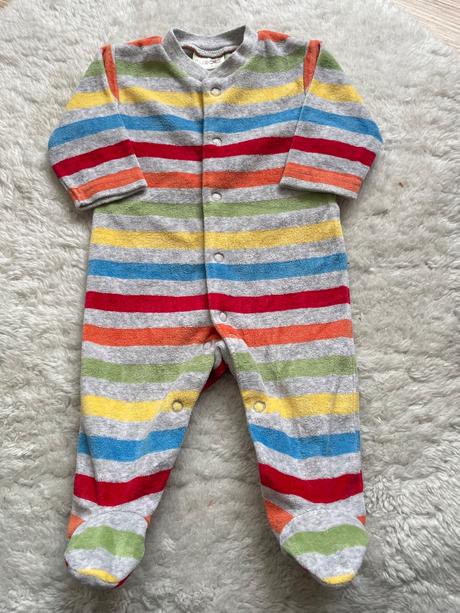 Frote farebne dupacky cherokee, cherokee,56