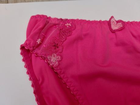 Nohavičky prima donna, m