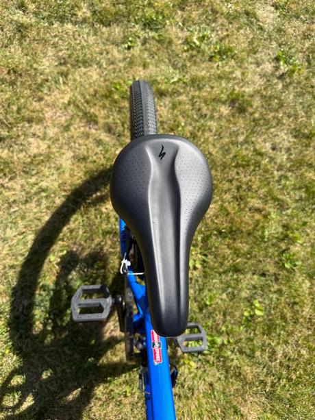 Bicykel detský specialized jett 20, specialized,20