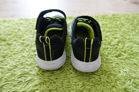 Tenisky skechers, skechers,38