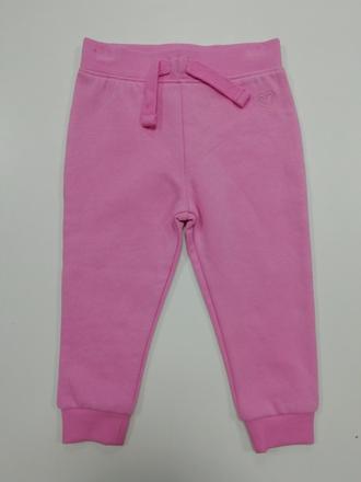 Ružové tepláky, st. bernard,86