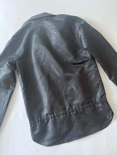 Art class športová bunda vel.m-l, m