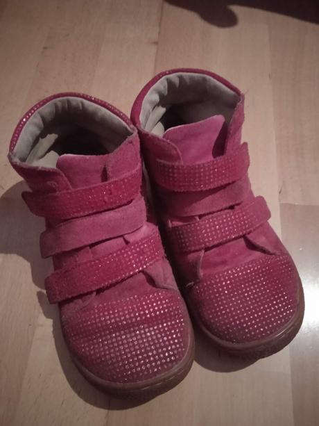 Livie & luca poltopanky, livie & luca,33