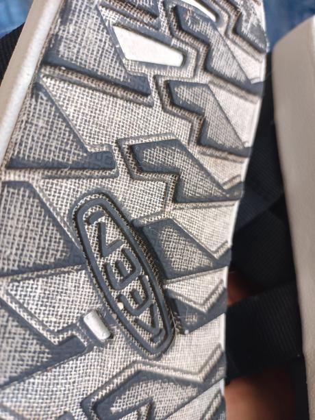 Sandale keen 38, keen,38
