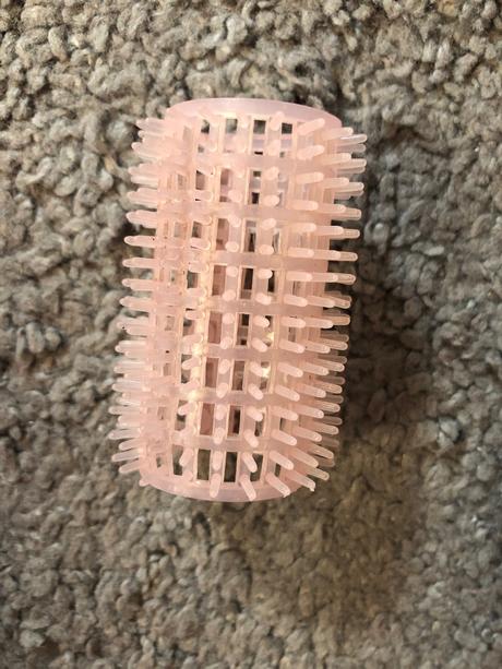 Samonatáčacie natáčky 6ks, 