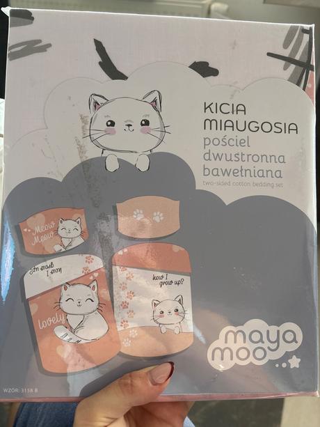 Posteľná obliečka, šírka (cm): 100,dĺžka (cm): 135