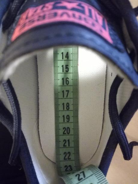 Converse topanky, converse,33