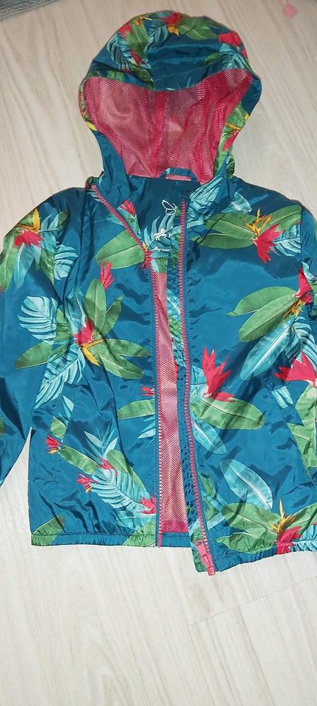 Bundička, palomino,110