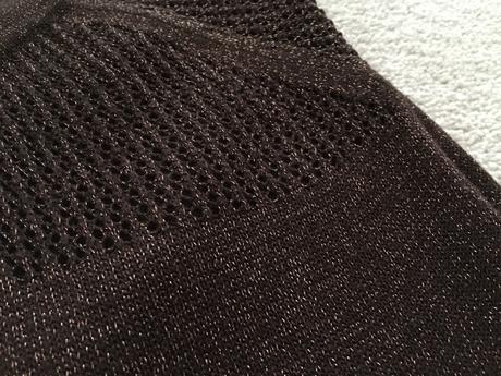 Pletene tricko, zara,s