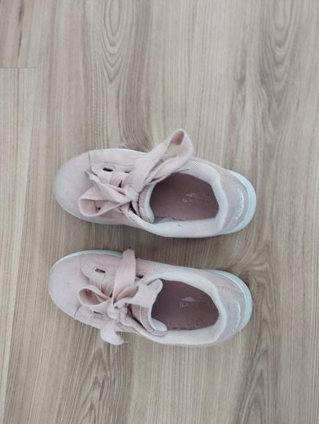 Tenisky 33 sprandi, sprandi,33